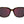 Load image into Gallery viewer, Hugo Square sunglasses - HG 1248/S
