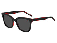HUGO Square Sunglasses - HG 1248/S