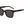 Load image into Gallery viewer, HUGO Square Sunglasses - HG 1248/S
