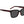 Load image into Gallery viewer, HUGO Square Sunglasses - HG 1248/S
