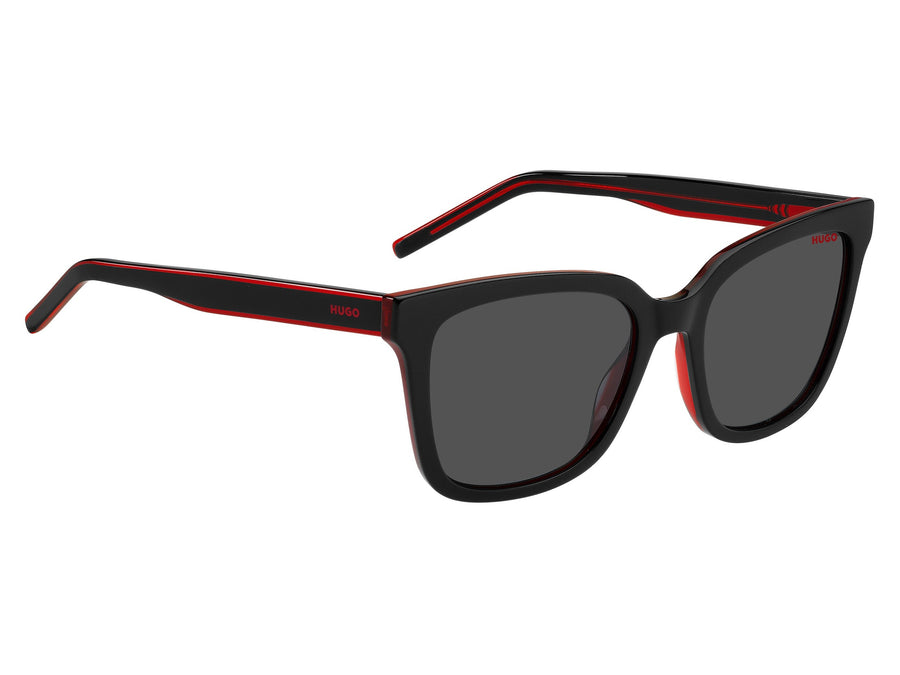 HUGO Square Sunglasses - HG 1248/S