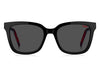 HUGO Square Sunglasses