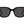 Load image into Gallery viewer, HUGO Square Sunglasses - HG 1248/S

