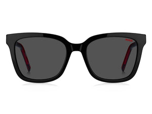 HUGO Square Sunglasses - HG 1248/S