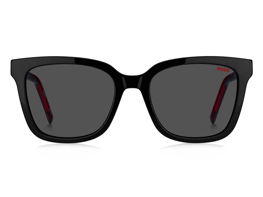 HUGO Square Sunglasses - HG 1248/S