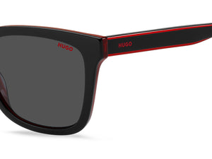 HUGO Square Sunglasses - HG 1248/S