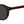 Load image into Gallery viewer, HUGO Round Sunglasses - HG 1244/CS BLACK
