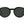 Load image into Gallery viewer, HUGO Round Sunglasses - HG 1244/CS HAVANA RED
