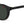 Load image into Gallery viewer, HUGO Round Sunglasses - HG 1244/CS HAVANA RED
