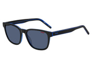 HUGO Square Sunglasses