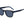 Load image into Gallery viewer, Hugo Square sunglasses - HG 1243/S
