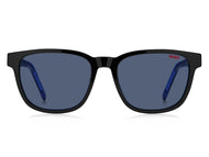 HUGO Square Sunglasses