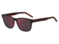 HUGO Square Sunglasses