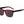 Load image into Gallery viewer, Hugo Square sunglasses - HG 1243/S

