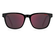 HUGO Square Sunglasses