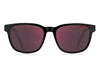 HUGO Square Sunglasses