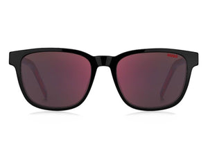Hugo Square sunglasses - HG 1243/S