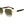 Load image into Gallery viewer, Dsquared Square Sunglasses - D2 0083/S
