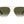 Load image into Gallery viewer, Dsquared Square Sunglasses - D2 0083/S
