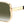 Load image into Gallery viewer, Dsquared Square Sunglasses - D2 0083/S
