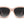 Load image into Gallery viewer, Marc Jacobs Cat-Eye sunglasses -MJ 1000/S
