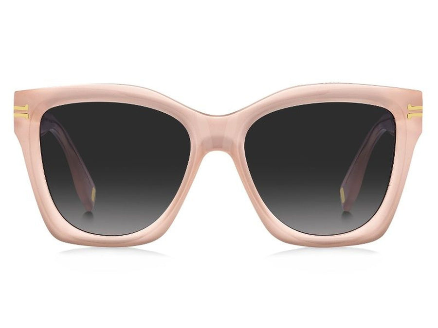Marc Jacobs Cat-Eye sunglasses -MJ 1000/S