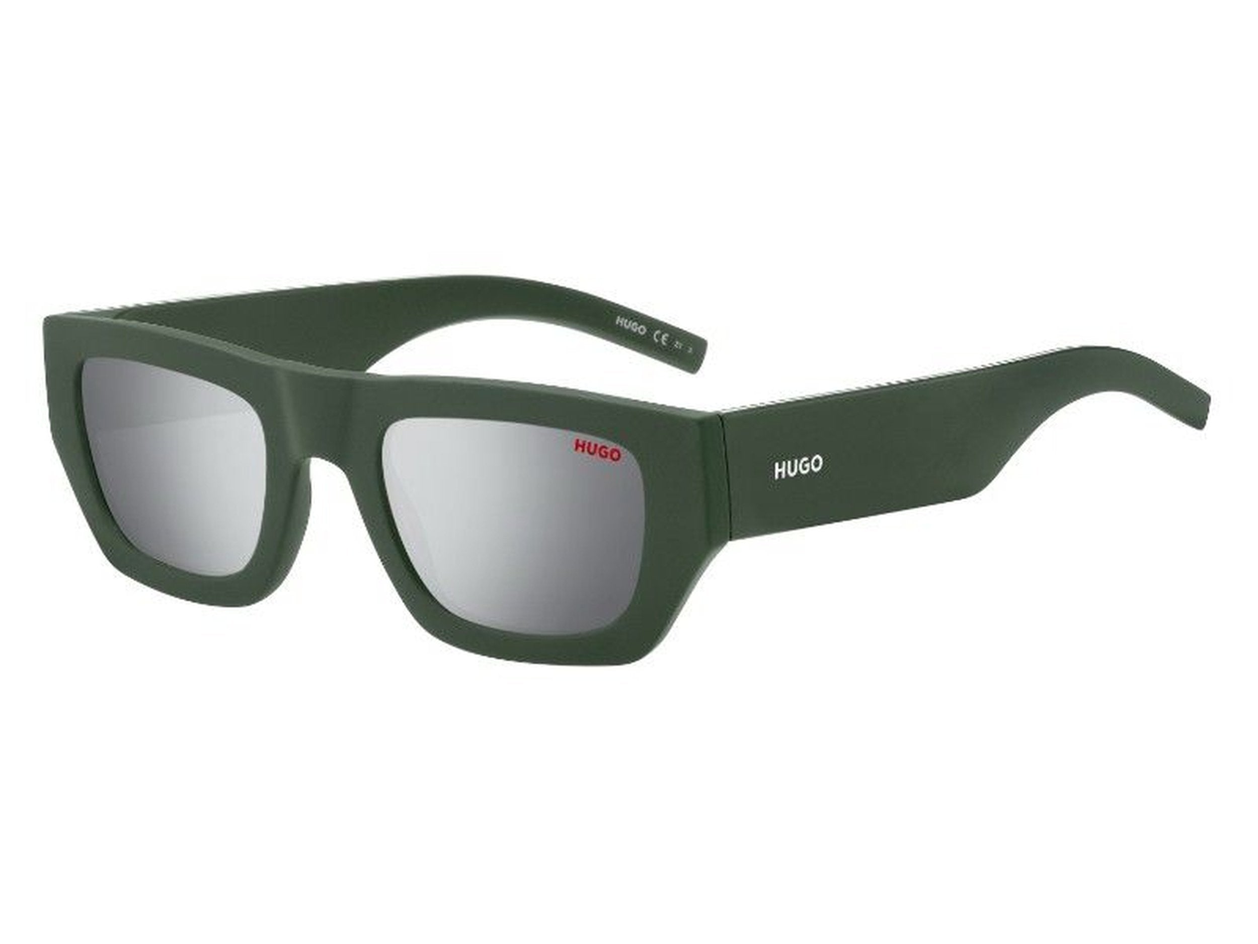 Hugo Square sunglasses - HG 1252/S