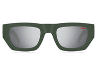 HUGO Square Sunglasses