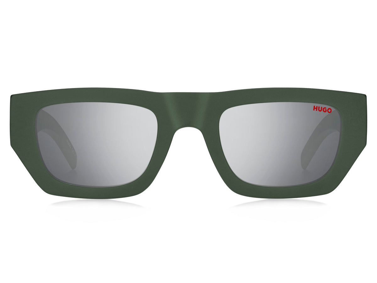 HUGO Square Sunglasses