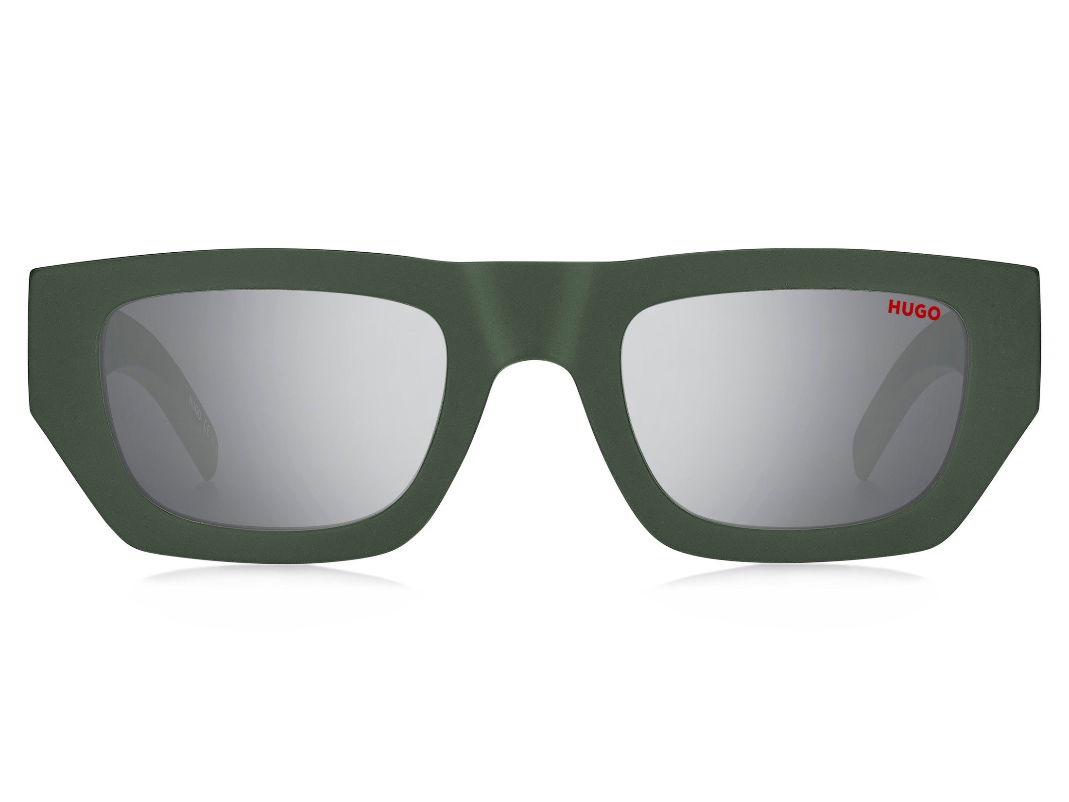 HUGO Square Sunglasses