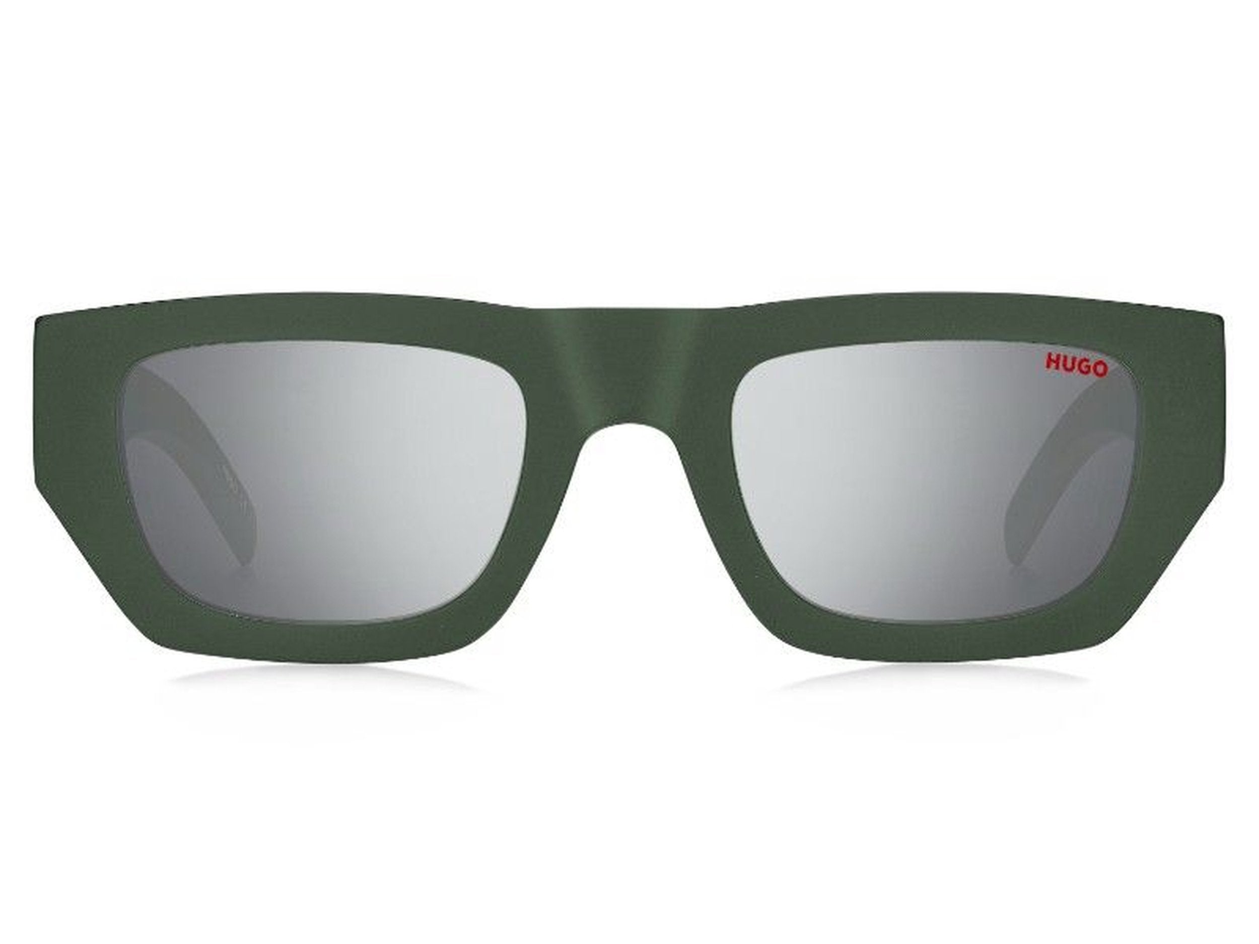 Hugo Square sunglasses - HG 1252/S