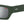 Load image into Gallery viewer, Hugo Square sunglasses - HG 1252/S
