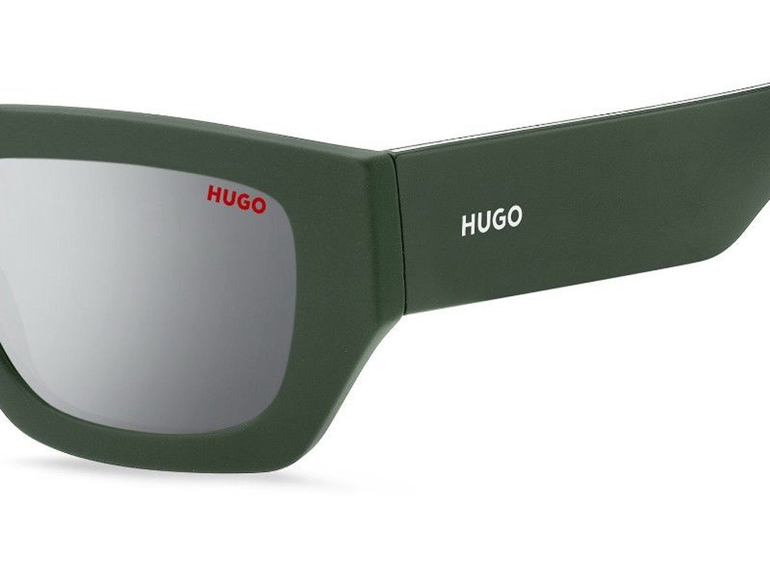 Hugo Square sunglasses - HG 1252/S