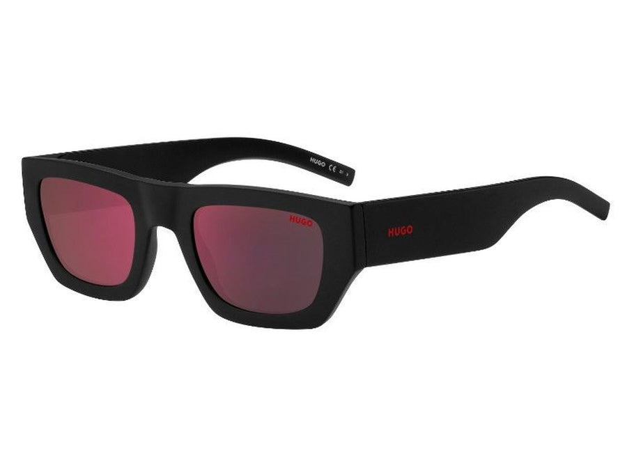 Hugo Square sunglasses - HG 1252/S