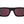 Load image into Gallery viewer, Hugo Square sunglasses - HG 1252/S
