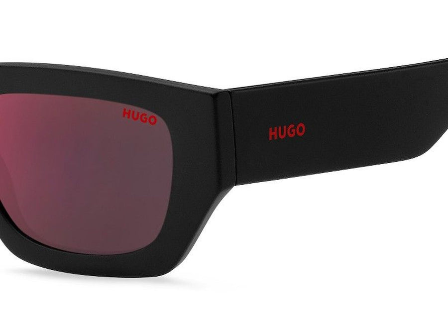Hugo Square sunglasses - HG 1252/S