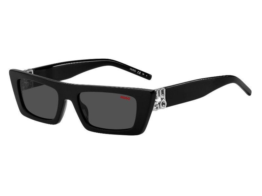 Hugo Square sunglasses - HG 1256/S
