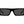 Load image into Gallery viewer, Hugo Square sunglasses - HG 1256/S
