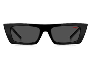 Hugo Square sunglasses - HG 1256/S