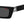 Load image into Gallery viewer, Hugo Square sunglasses - HG 1256/S
