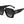 Load image into Gallery viewer, Dsquared Square Sunglasses - D2 0063/S
