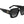 Load image into Gallery viewer, Dsquared Square Sunglasses - D2 0063/S
