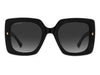 Dsquared Square Sunglasses