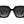 Load image into Gallery viewer, Dsquared Square Sunglasses - D2 0063/S
