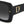 Load image into Gallery viewer, Dsquared Square Sunglasses - D2 0063/S
