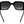 Load image into Gallery viewer, Dsquared Square Sunglasses - D2 0063/S
