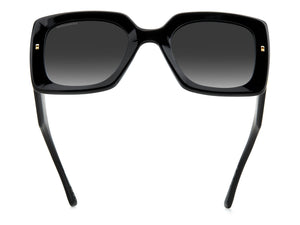 Dsquared Square Sunglasses - D2 0063/S