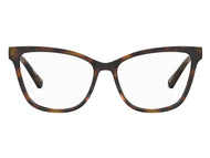 Love Moschino Square Frames