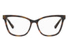 Love Moschino Square Frames
