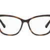 Love Moschino Square Frames